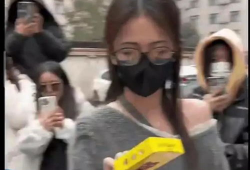 吃瓜福利事件爆料最新视频,揭秘幕后真相与惊人内幕