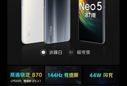 99热99这里精品6国产,六国文化盛宴