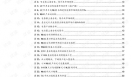 99热99这里精品6国产,六国文化盛宴