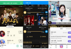 娱乐吃瓜爆料背景音乐,揭秘吃瓜爆料背后的音乐魅力