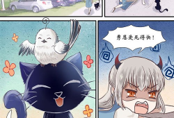 动漫授权,创意与商业的完美融合