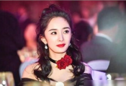 吃瓜爆料张雨绮李宇春,吃瓜群众热议