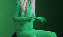 3d成人动漫视频,探索3D成人动漫的奇幻世界