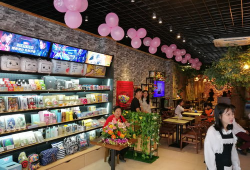 动漫周边店,探索动漫周边店的无限魅力