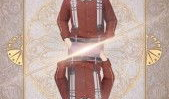 3d成人动漫视频,探索3D成人动漫的奇幻世界