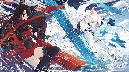 动漫专业,探索动漫专业的无限可能