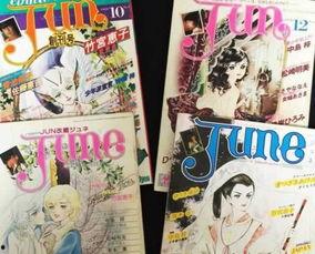 日本性交动漫,揭秘成人动画的诱惑与争议