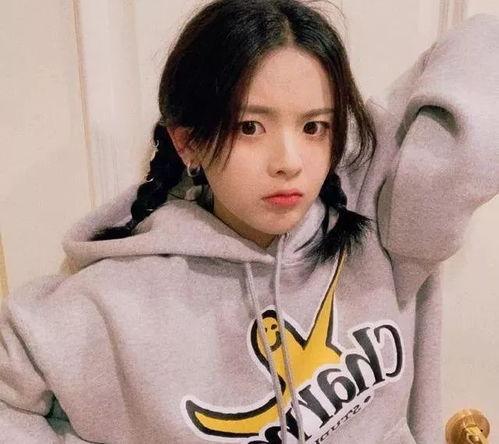 吃瓜爆料杨超越金主,吃瓜群众热议背后的故事