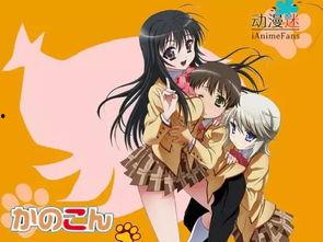 日本禁播动漫,揭秘那些被日本封杀的动漫佳作