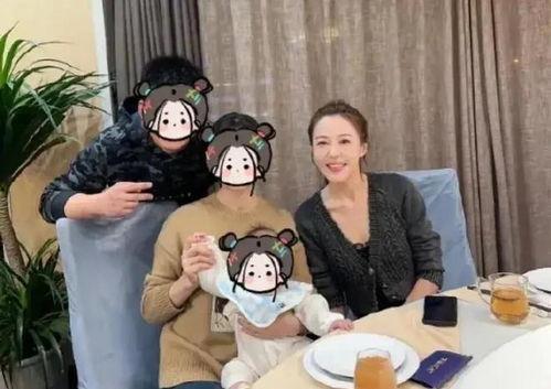 内娱吃瓜爆料图片,吃瓜图鉴，揭秘明星幕后故事