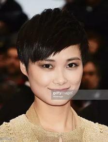 吃瓜娱乐圈万万没想到的人,吃瓜群众万万没想到的人生逆袭