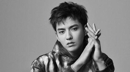 徐可吃瓜爆料是真的吗,真相揭秘还是无稽之谈？