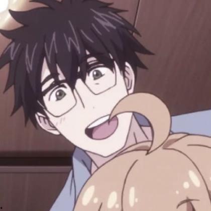 适合情侣看的动漫,邂逅甜蜜爱情的奇幻旅程