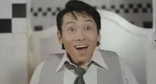 香港娱乐圈吃瓜视频网站,吃瓜网站带你领略幕后风云