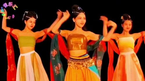 国产歌舞精品视频