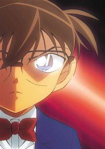 日批动漫,探寻日本动漫文化的魅力与影响