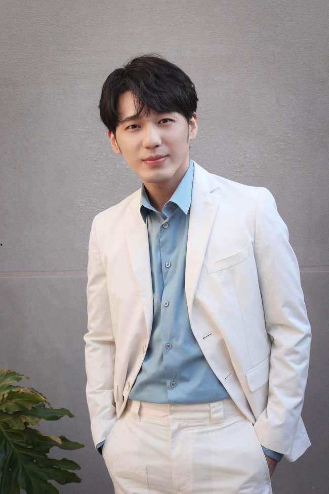 吃瓜爆料马天宇视频大全