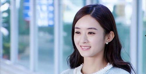 赵丽颖吃瓜爆料最新,一场惊心动魄的吃瓜大作战