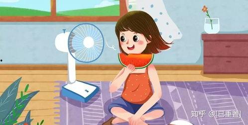 吃瓜爆料女老师啥意思,吃瓜爆料背后的女老师风云