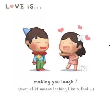 英语动漫,Exploring the World of English-Animated Adventures