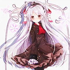 动漫二次元图片,探寻动漫世界的奇幻之旅